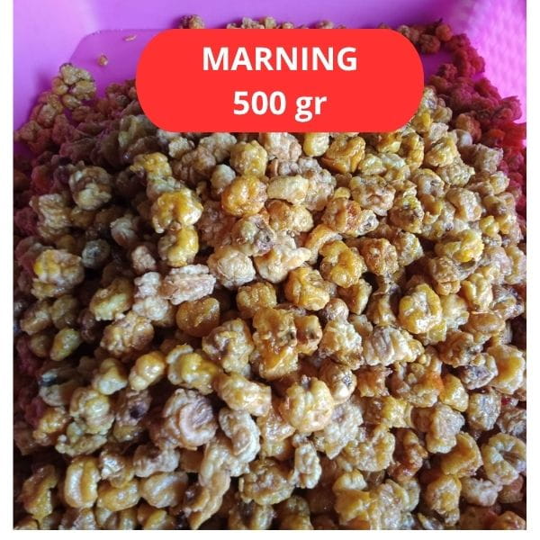 MARNING PEDAS MANIS 500 Gr