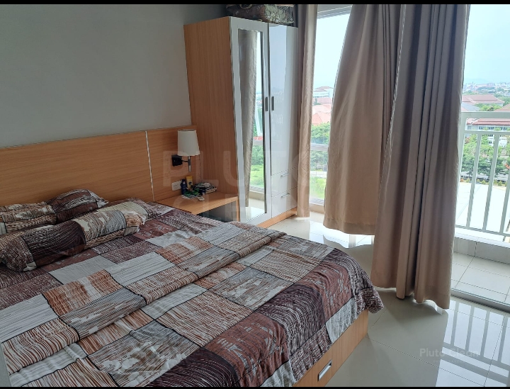 Jasa Cleaning harian .Bersih-Bersih Kos, Apartemen.Hotel  Bantul,Yogyakarta Pluto Clean