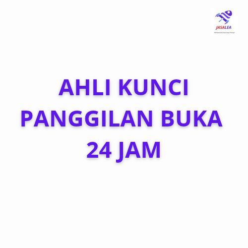 Ahli Kunci Kusus Brankas Jogja Buka 24 jam 9 (trirenggo ) Bantul