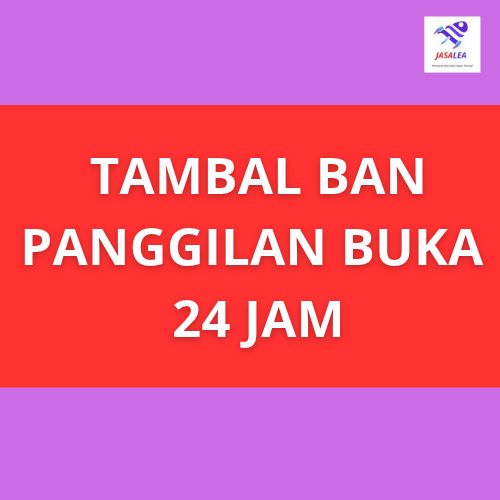 Tambal Ban Panggilan Gangsar Buka 24 jam jl imogiri timur .Bantul Yogyakarta